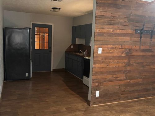 805 Judy Ave, Altus, OK, 73521-2328 | Card Image