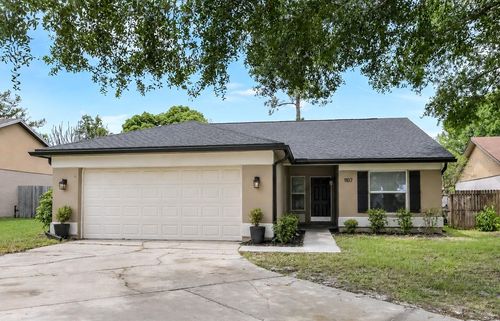 1107 Covington St, OVIEDO, FL, 32765-7080 | Card Image