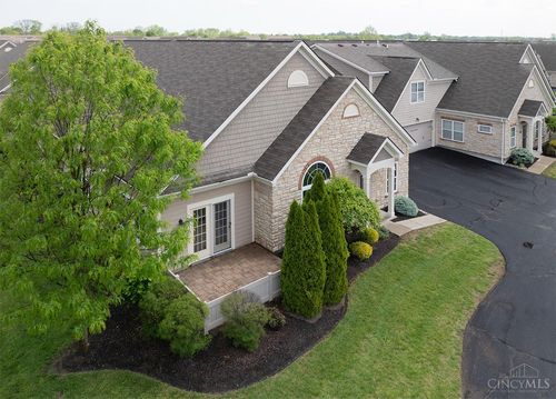 6845 Liberty Cir, Liberty Twp, OH, 45069-6416 | Card Image