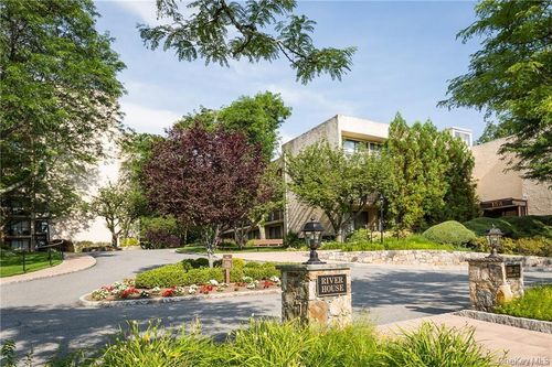 apt-1s-150 Overlook Ave, Peekskill, NY, 10566-3027 | Card Image