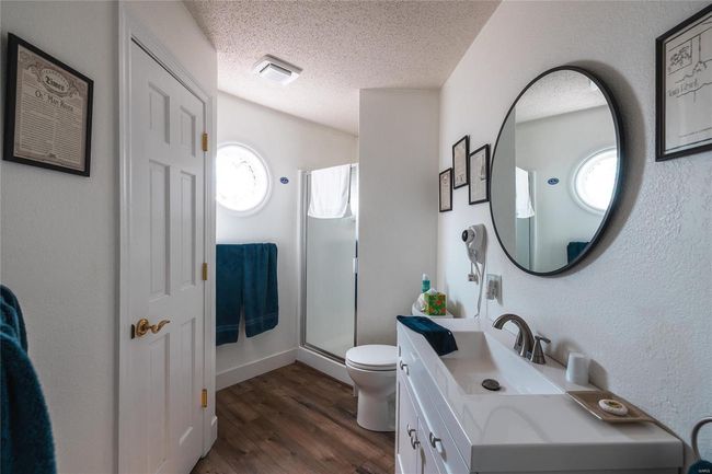 1 Tara Point Dr, House other with 5 bedrooms, 6 bathrooms and 2 parking in Grafton IL | Image 38
