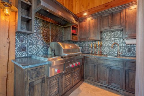 816 Black Bear Rd, Jamaica, VT, 05343 | Card Image