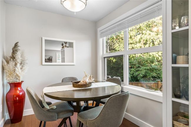 210 - 4701 Uplands Dr, Condo with 2 bedrooms, 1 bathrooms and 1 parking in Nanaimo BC | Image 10