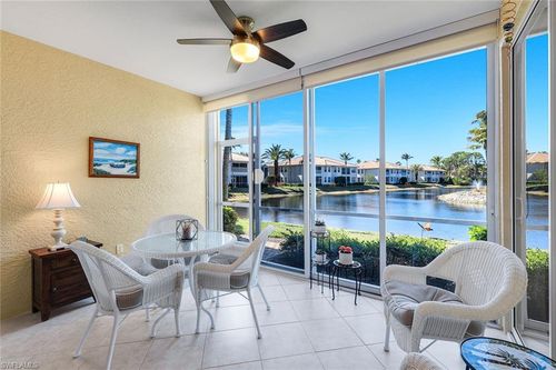 102-23310 Coconut Island Dr, ESTERO, FL, 34134-9155 | Card Image