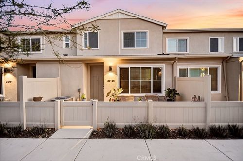 35165 Rangpur Ln, Fallbrook, CA, 92028-6542 | Card Image