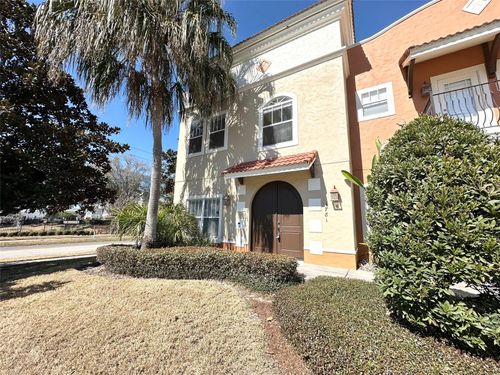 a-1781 Indiana Ave, Winter Park, FL, 32789-5446 | Card Image