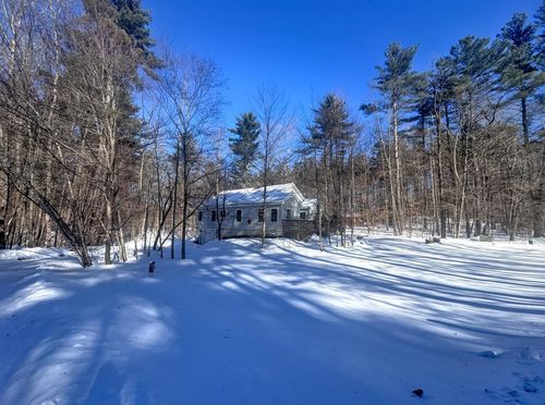 358 Birch Grv, Arlington, VT, 05250-9050 | Card Image