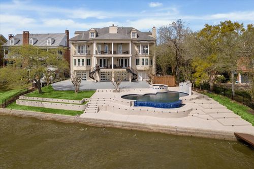 1406 Spring Cress Ln, Seabrook, TX, 77586-4719 | Card Image