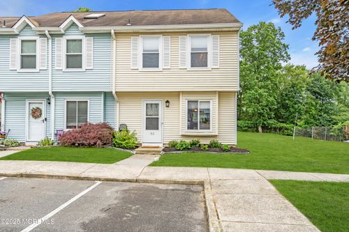 53 Renee Ct, Jackson, NJ, 08527-2371 | Card Image
