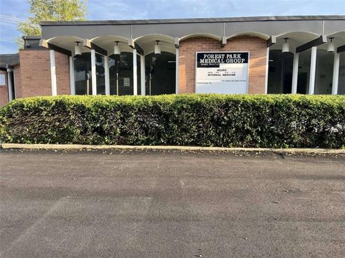 1019 Astor Ave, Forest Park, GA, 30297-3532 | Card Image
