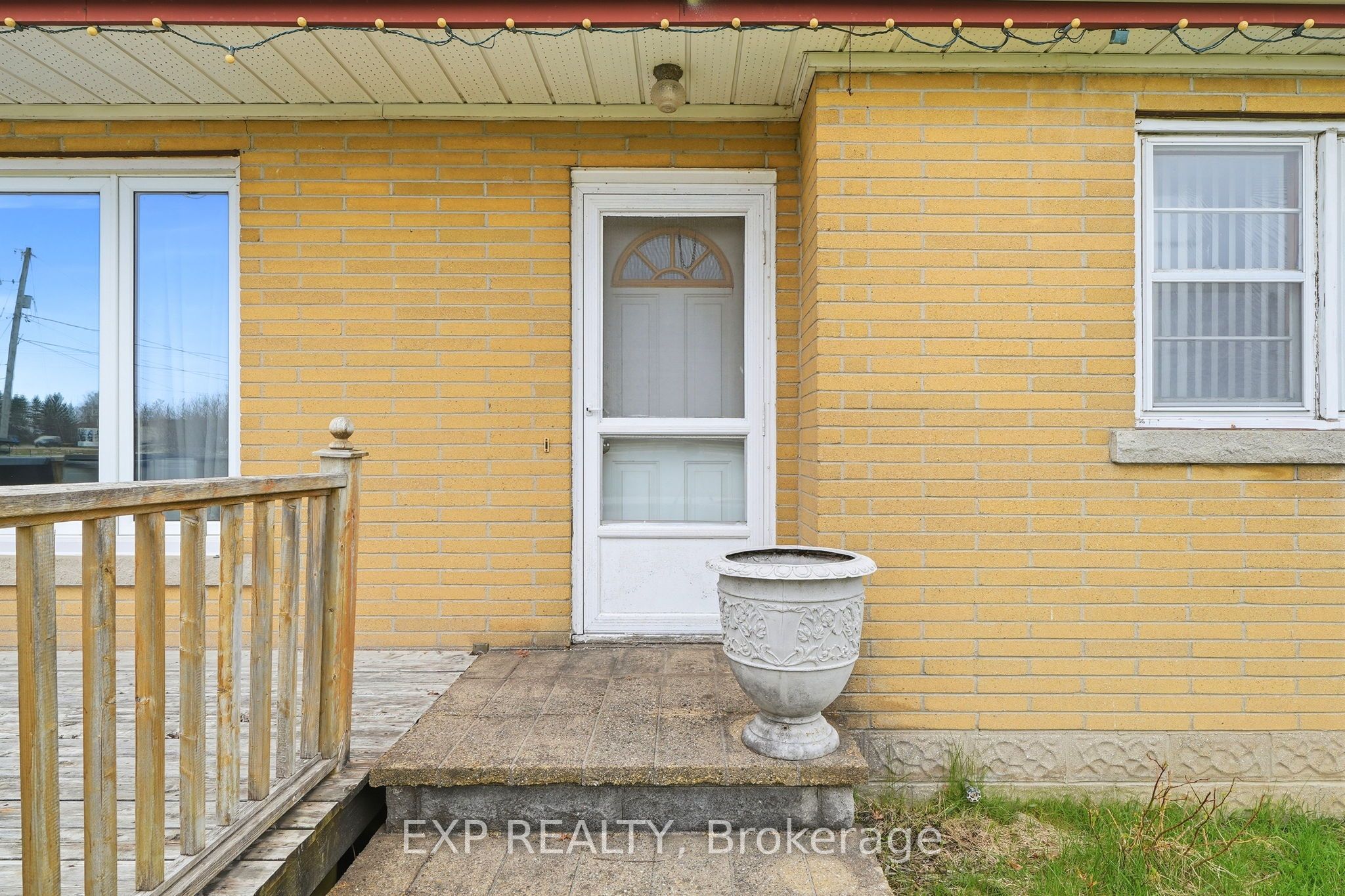 Residential in Severn 5