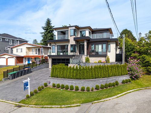 5920 181 St, Surrey, BC, V3S4T1 | Card Image