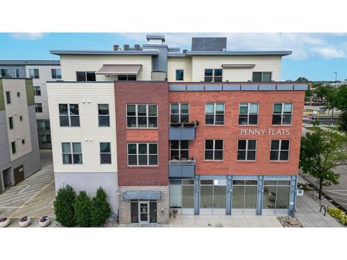 403-204 Maple St, Fort Collins, CO, 80521-2080 | Card Image