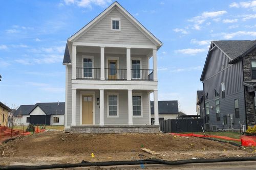 drive-3676 Beulah Park Dr, Grove City, OH, 43123-2279 | Card Image