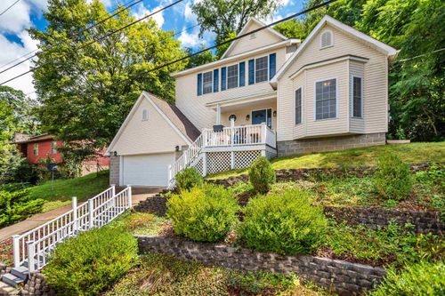 17 Karen Lane, Morgantown, WV, 26501 | Card Image