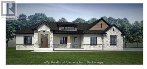 15 Clover Lane, Otterville, ON, N0J1R0 | Card Image