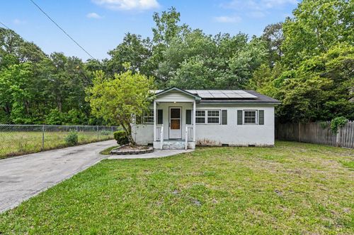 1840 Grover Dr, Johns Island, SC, 29455-8230 | Card Image