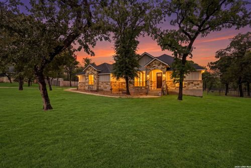 238 Cibolo Way, La Vernia, TX, 78121-0029 | Card Image