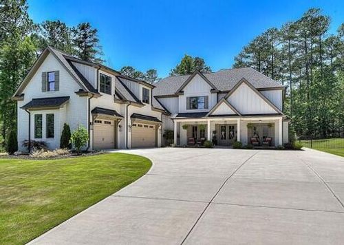 530 Schoolhouse Lane, North Augusta, SC, 29860 | Card Image