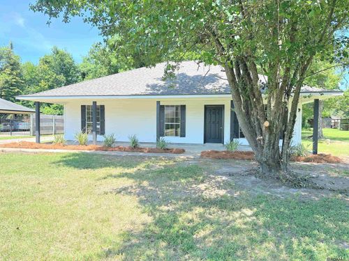 7515 Barbara Cohn Pl, Baton Rouge, LA, 70811 | Card Image
