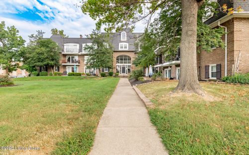 102-2845 Hikes Ln, Louisville, KY, 40218-1650 | Card Image