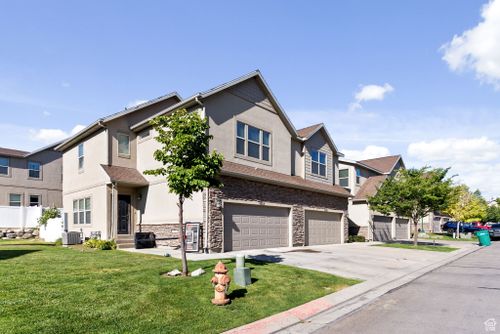 4819 W Victorine St, Riverton, UT, 84096 | Card Image