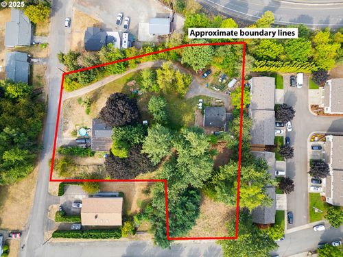 9000 Se Con Battin Rd, Happy Valley, OR, 97086-3713 | Card Image