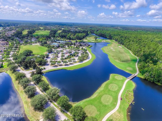 1913 Glenfield Crossing Ct, House other with 4 bedrooms, 3 bathrooms and null parking in ST AUGUSTINE FL | Image 47