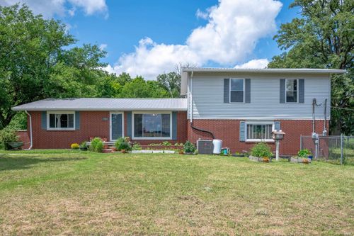 11010 County Road 500, Albany, IN, 47320-9533 | Card Image