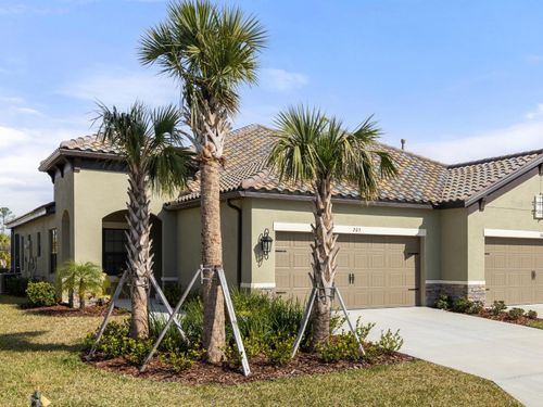 205 Tracino Ter, NOKOMIS, FL, 34275-5621 | Card Image