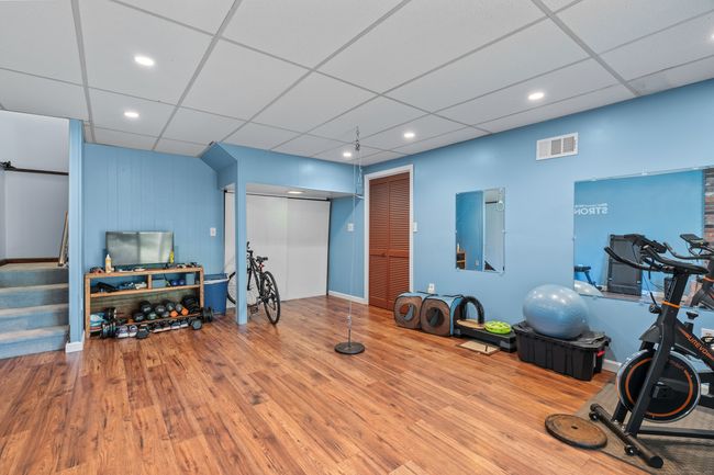 101 Spring Ln, Condo with 2 bedrooms, 2 bathrooms and 2 parking in Suffield CT | Image 23