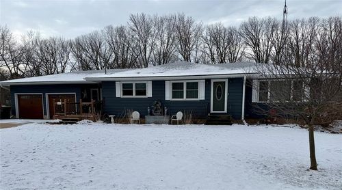 501 W Yellow Street, CADOTT, WI, 54727 | Card Image
