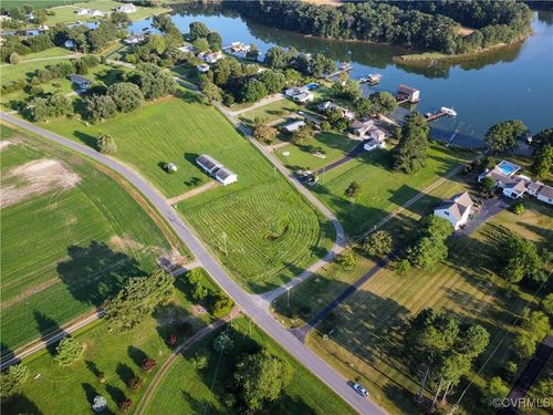 0 Yeocomico View Dr, Lottsburg, VA, 22511 | Card Image