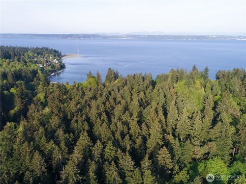 0 Sw 212th St, Vashon, WA, 98070 | Card Image