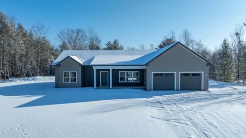 37 Rockwood Estates, Windsor, ME, 04363 | Card Image