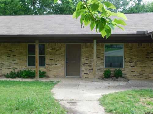 apt-8-602 E South St, Lindale, TX, 75771-3372 | Card Image