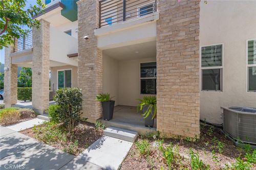 714 Brookline Pl, Fullerton, CA, 92835 | Card Image