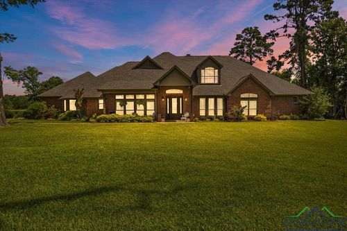 10680 County Road 214, Tyler, TX, 75707-4703 | Card Image