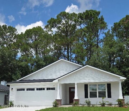 7327 Cinnamon Tea Ln, Jacksonville, FL, 32244-7076 | Card Image