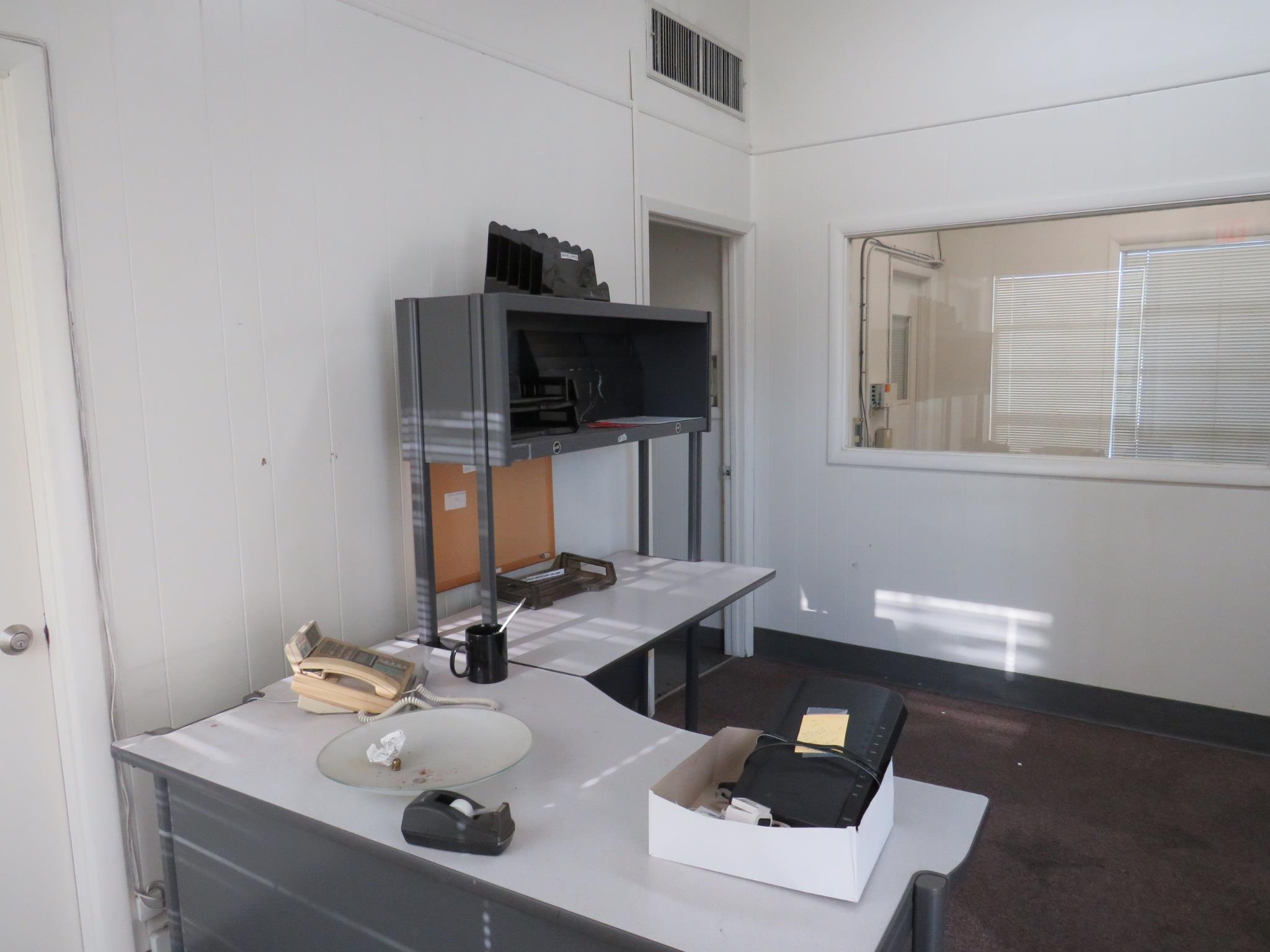 Commercial Sale in Beaumont 5