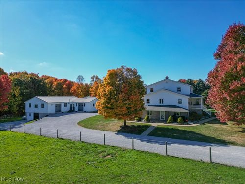 8495 Mount Hope Rd, Apple Creek, OH, 44606-9496 | Card Image