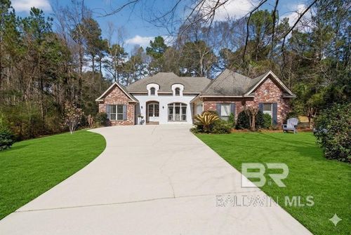 130 Broken Arrow Trl, Petal, MS, 39465-8952 | Card Image