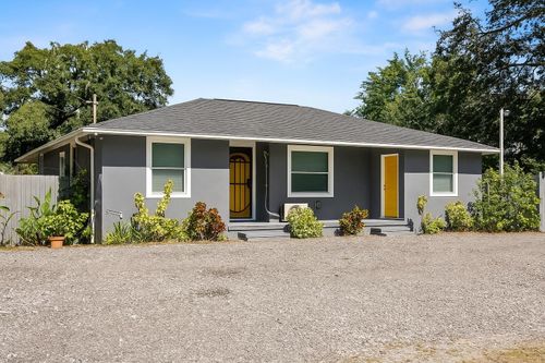 1201 1st St, ORLANDO, FL, 32824-8388 | Card Image