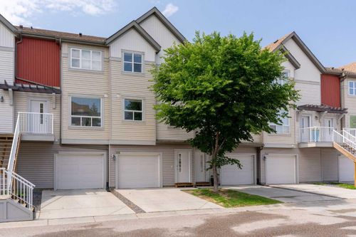 136 Copperstone Cove Se, Calgary, AB, T2Z0L5 | Card Image