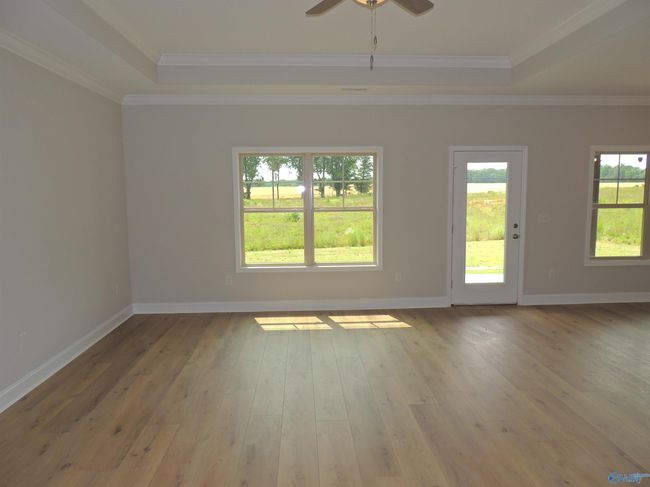 138 Khaki Ridge Dr, House other with 4 bedrooms, 2 bathrooms and null parking in Hazel Green AL | Image 5