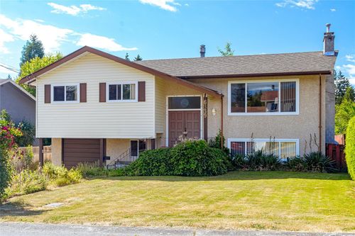 6339 Fairview Pl, Duncan, BC, V9L3Y6 | Card Image