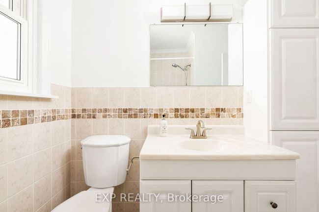 44 Rossburn Dr, House other with 4 bedrooms, 2 bathrooms and 3 parking in Etobicoke ON | Image 26