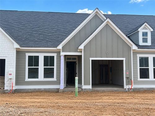 112 Harmony Dr, Cartersville, GA, 30120-7438 | Card Image