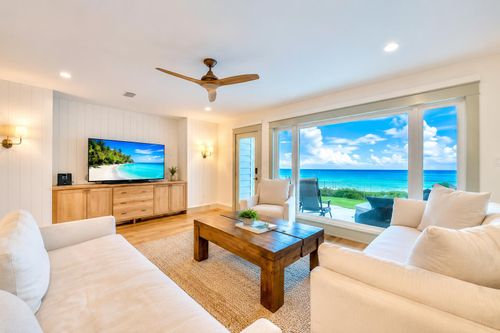 unit-4a-2381 W County Highway 30a, Santa Rosa Beach, FL, 32459-5188 | Card Image