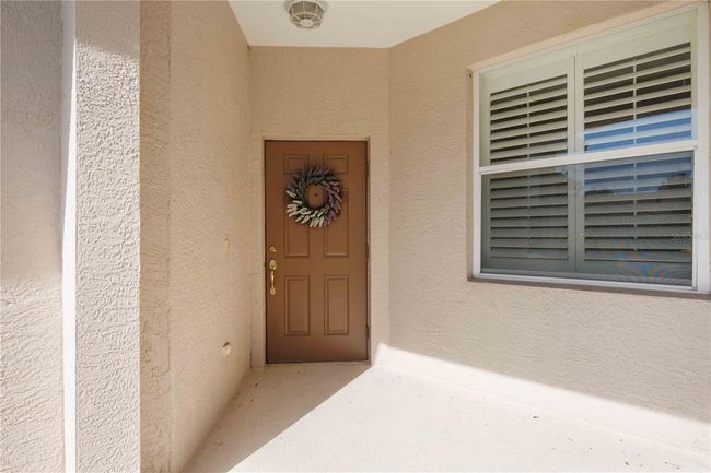 4209 Cascade Falls Dr, House other with 2 bedrooms, 2 bathrooms and null parking in SARASOTA FL | Image 71